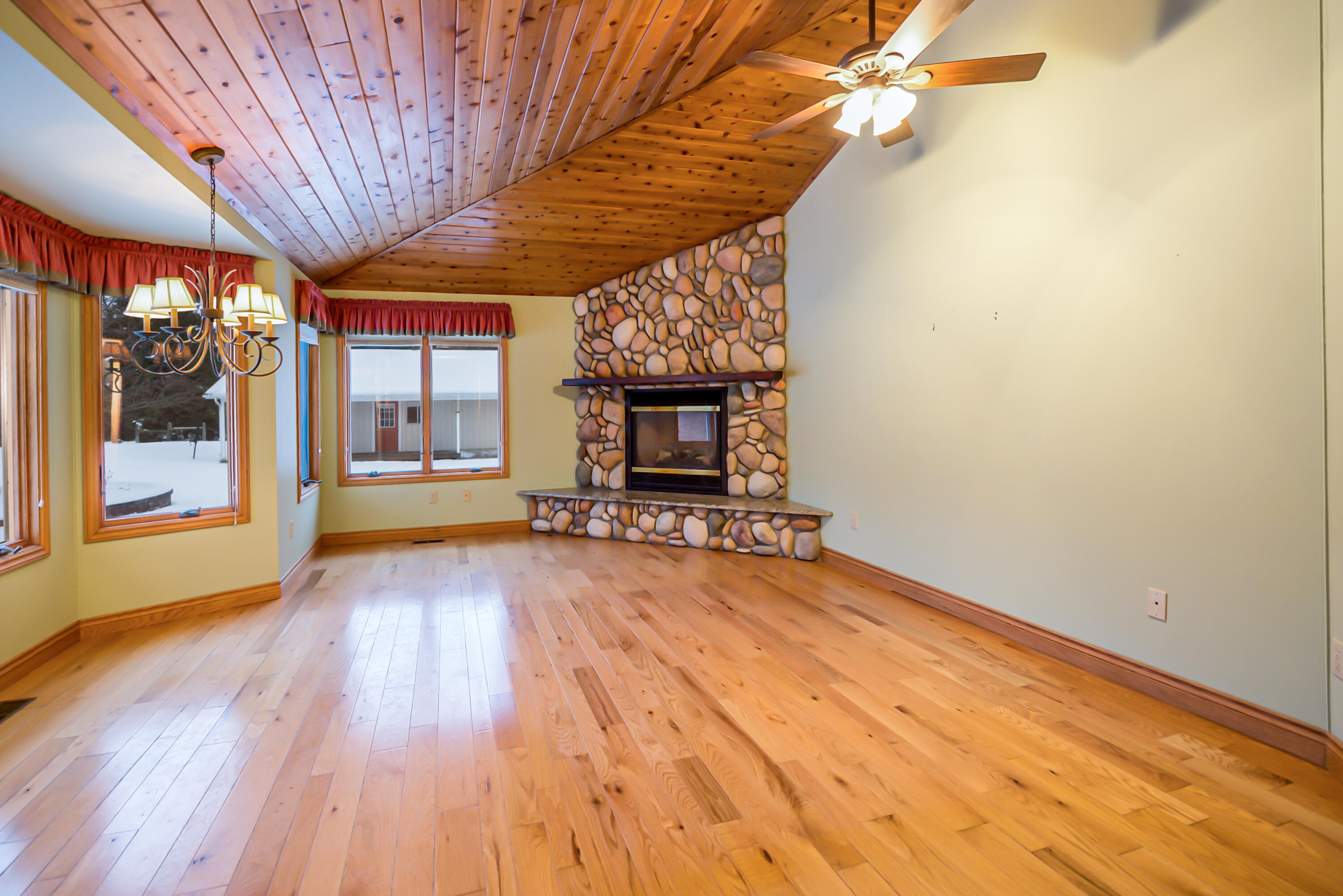 6839 Dexter Ann Arbor Road