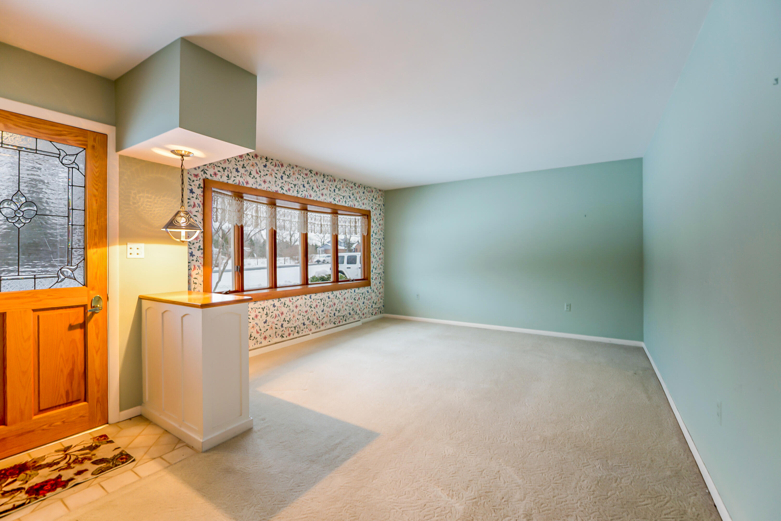 6839 Dexter Ann Arbor Road