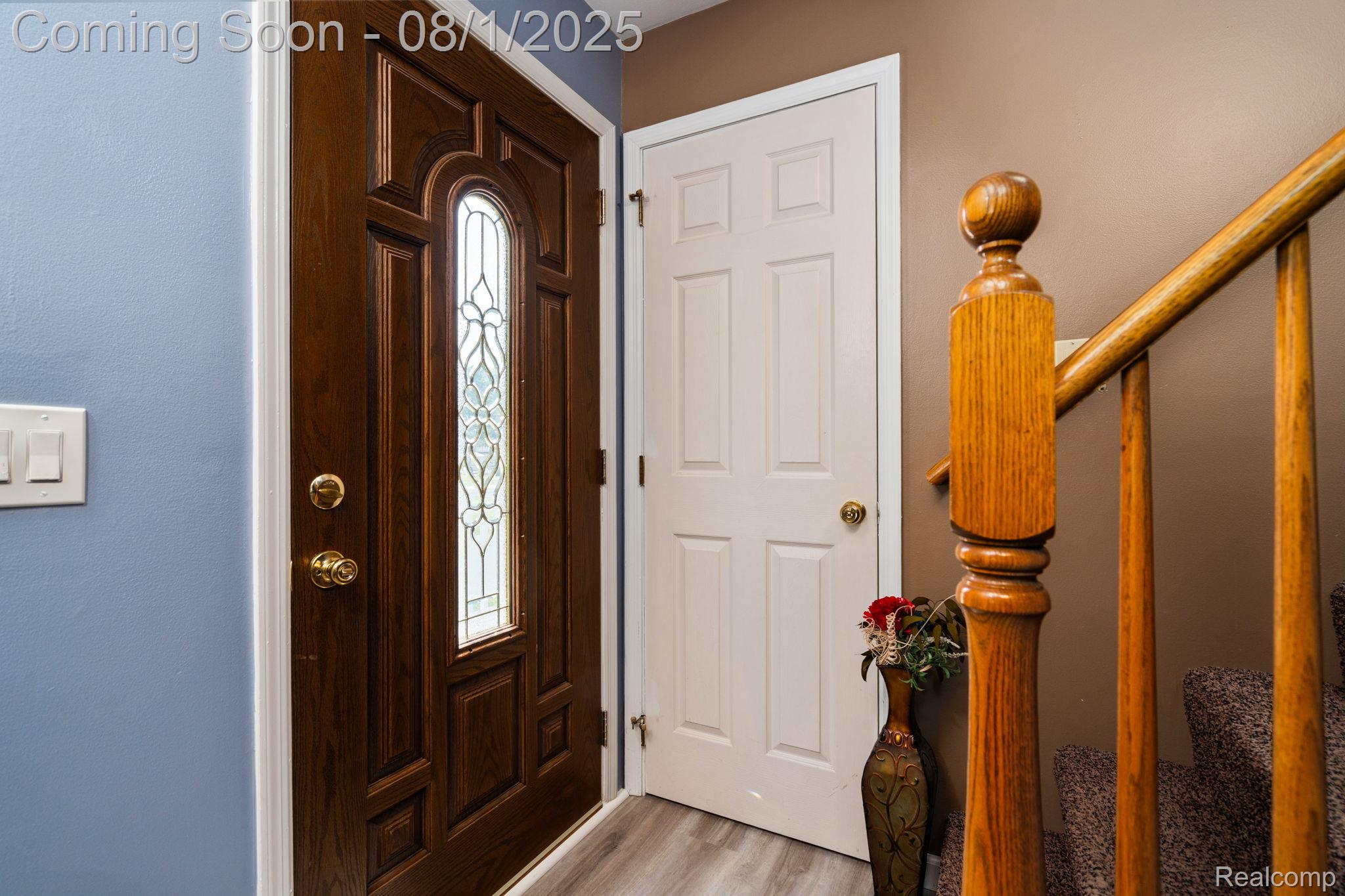 3232 W Schafer Road