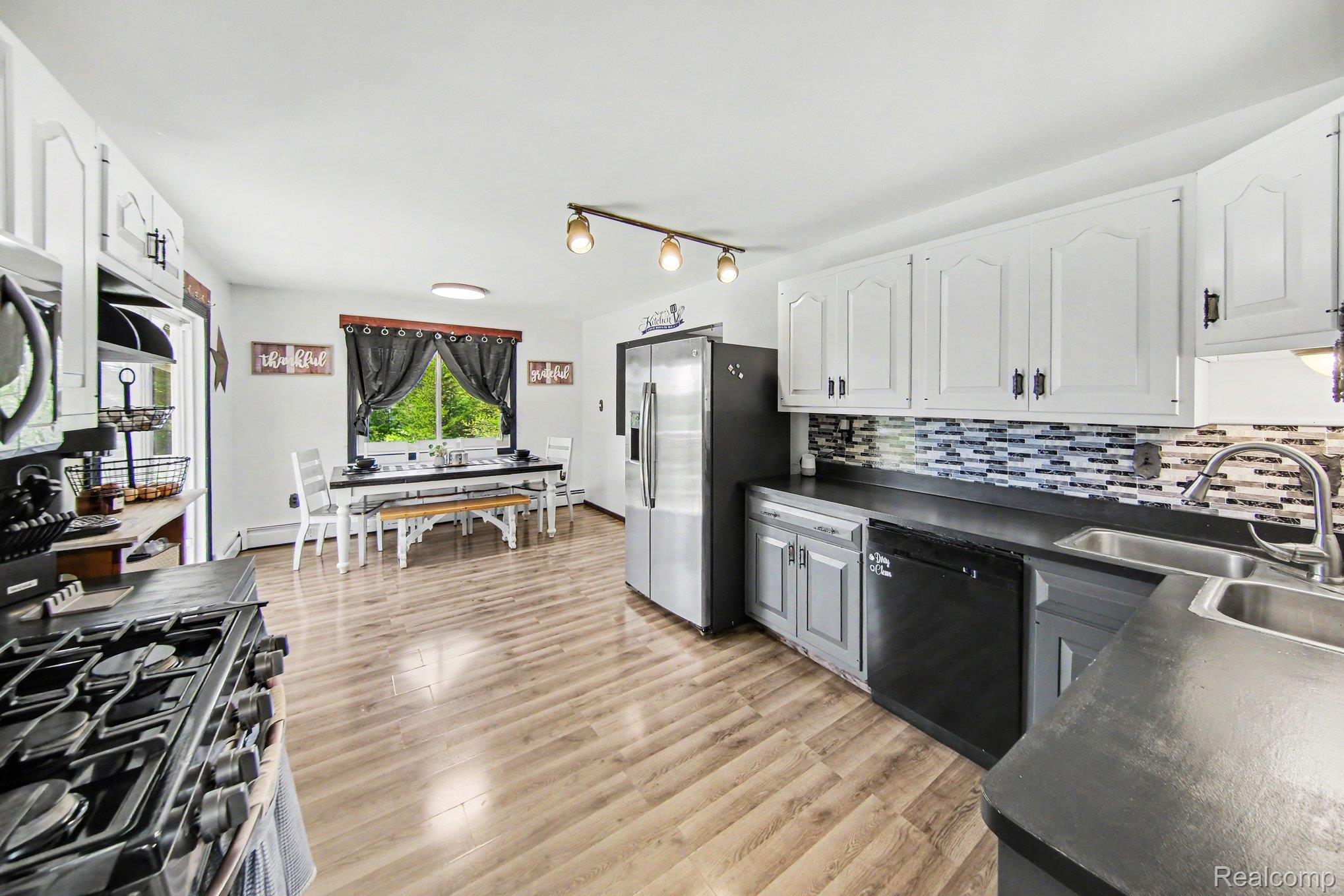 119 Diversy Drive