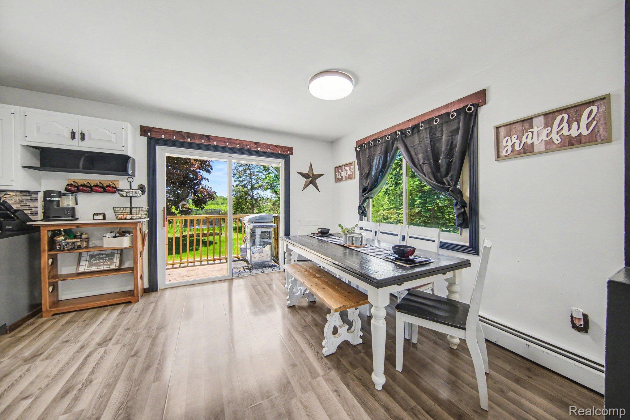 119 Diversy Drive