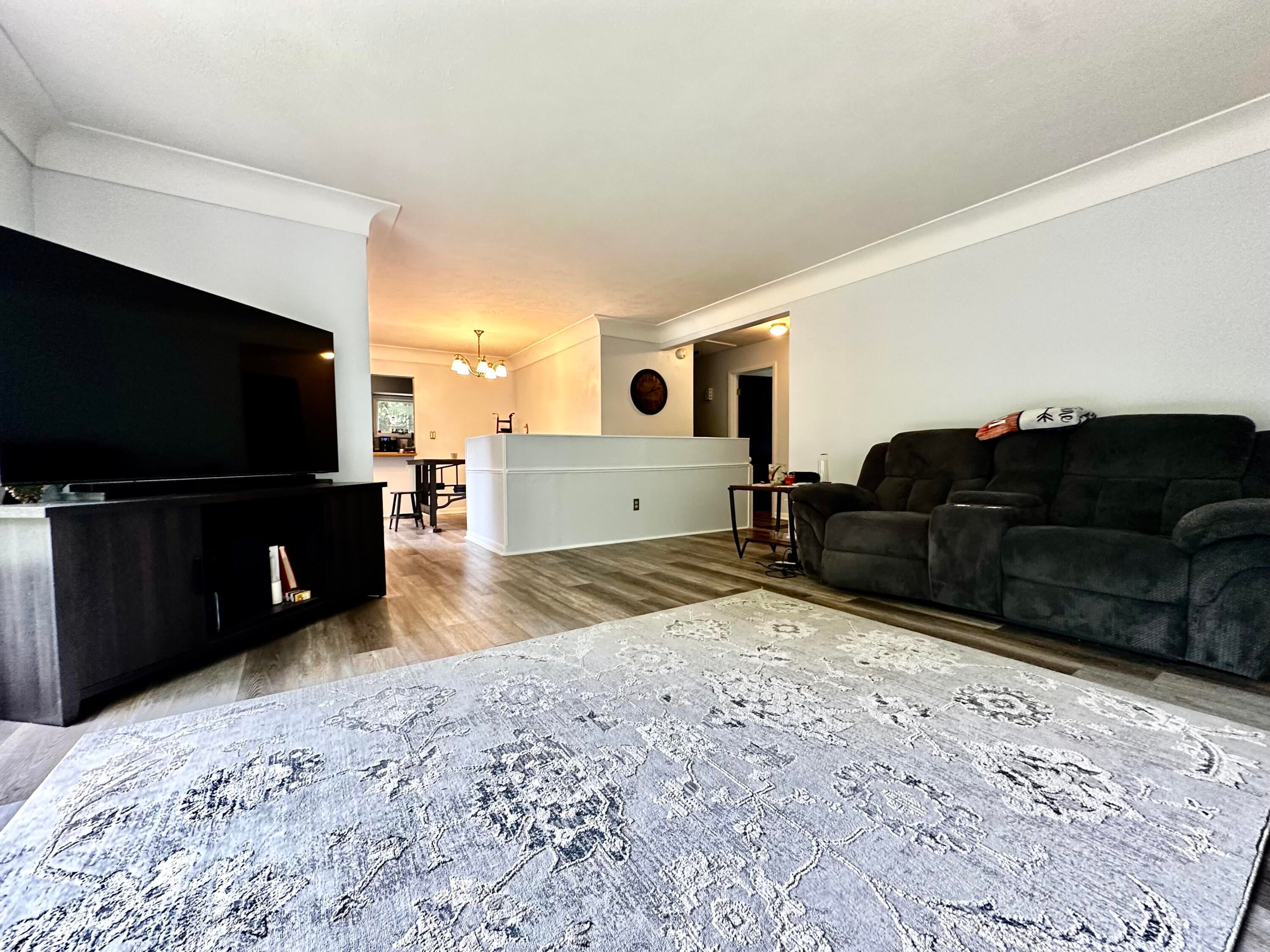 41341 Co Rd 665