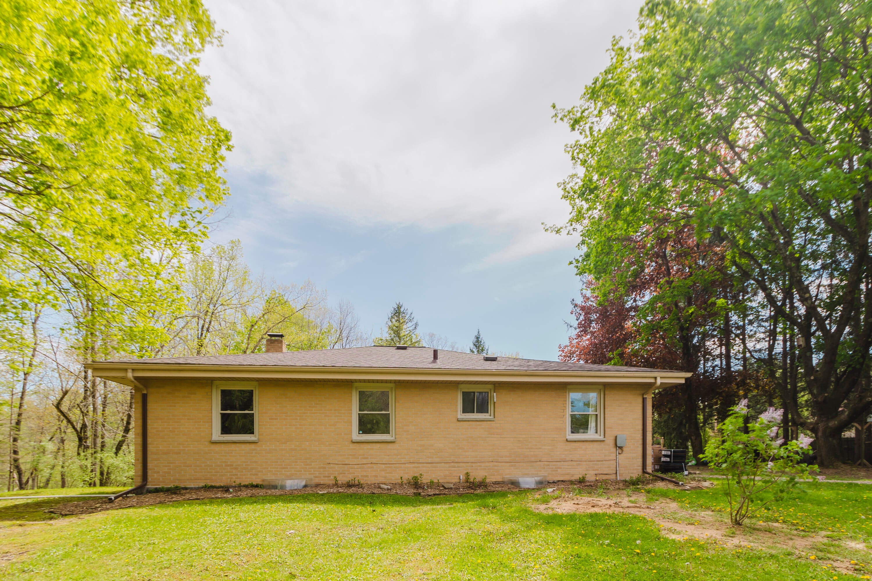41341 Co Rd 665