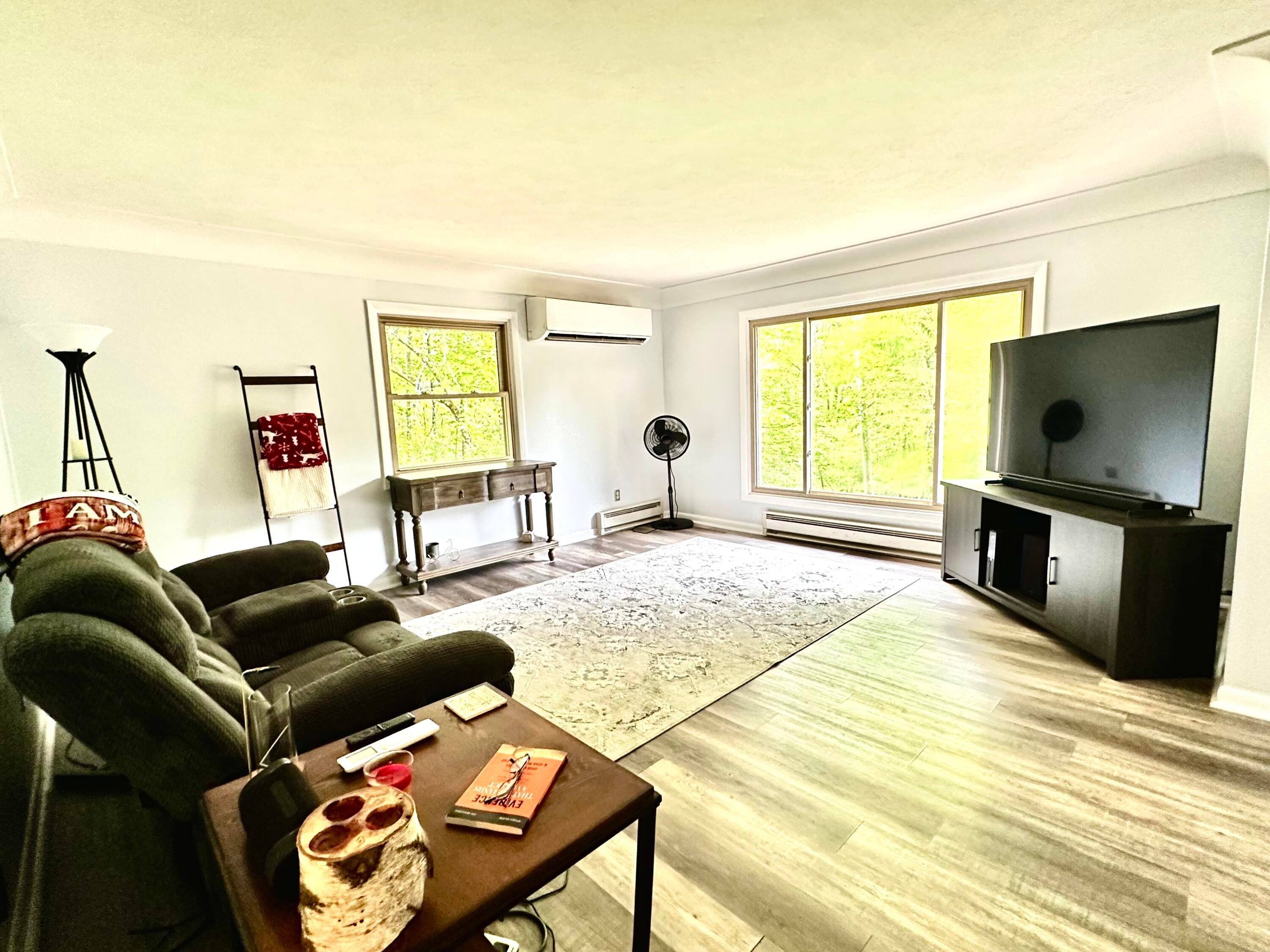 41341 Co Rd 665