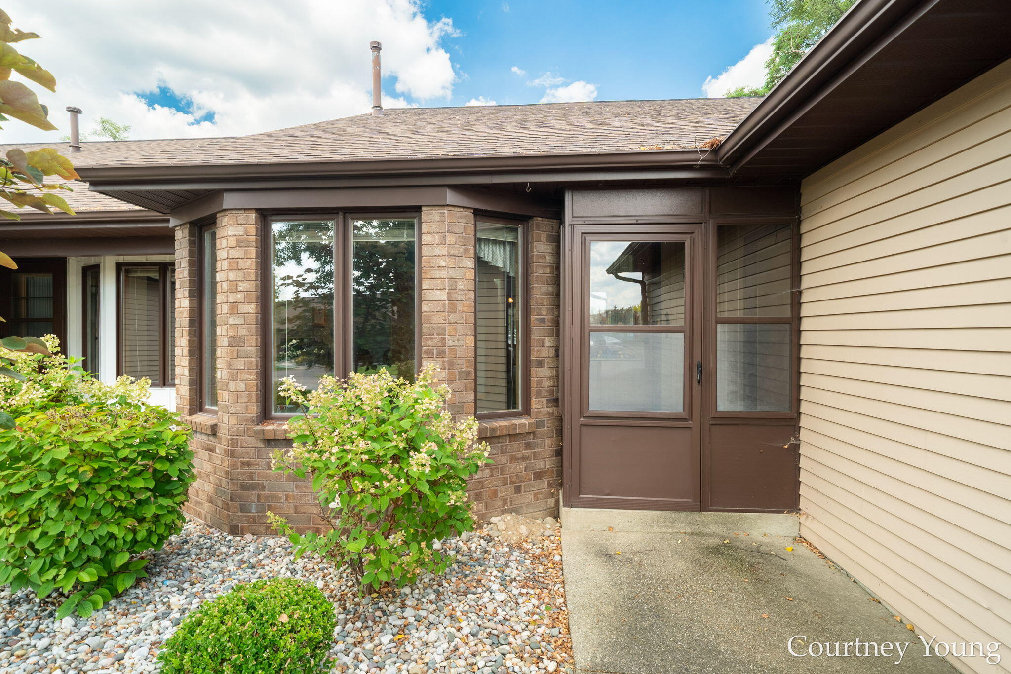 4126 Grandview Terrace SW