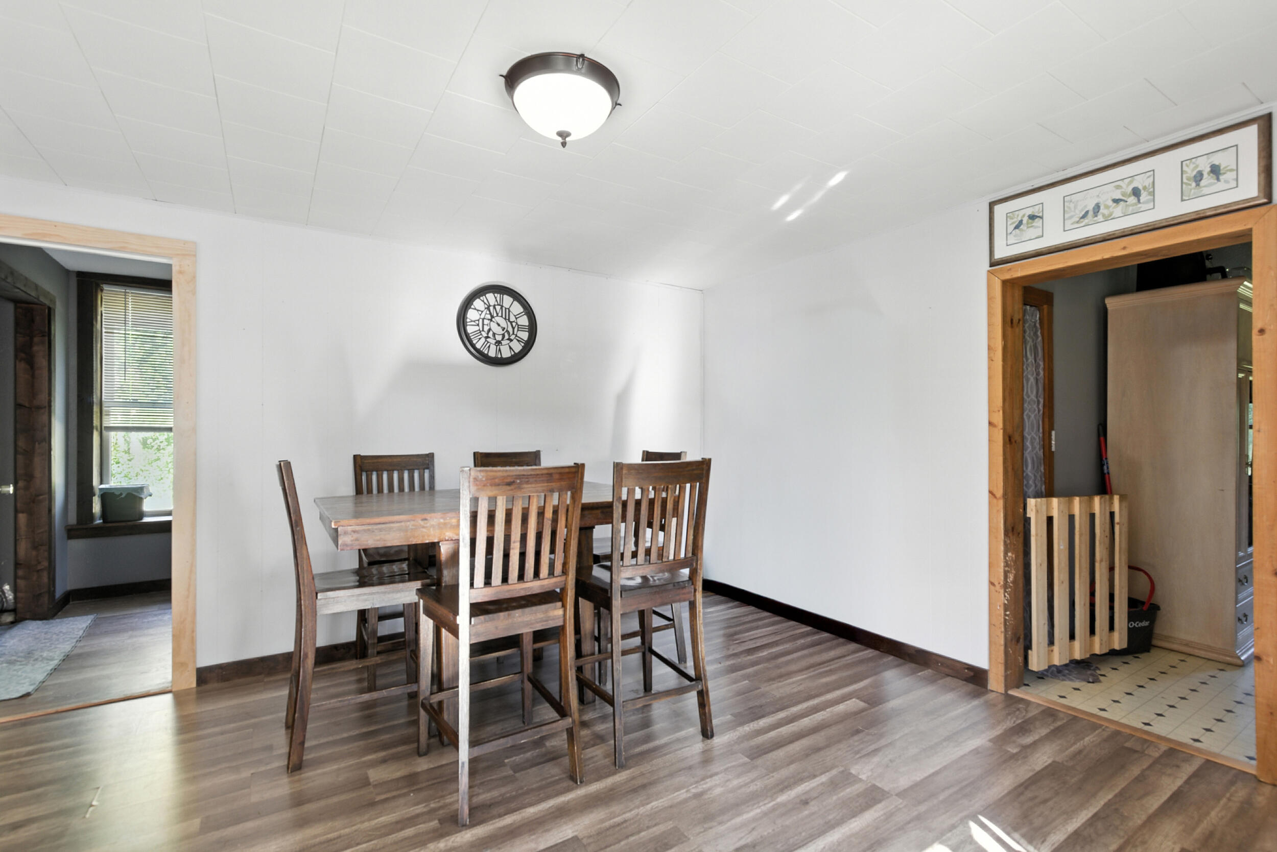 11552 W Van Buren Road
