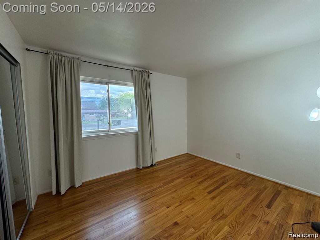 8401 18 MILE Road 112