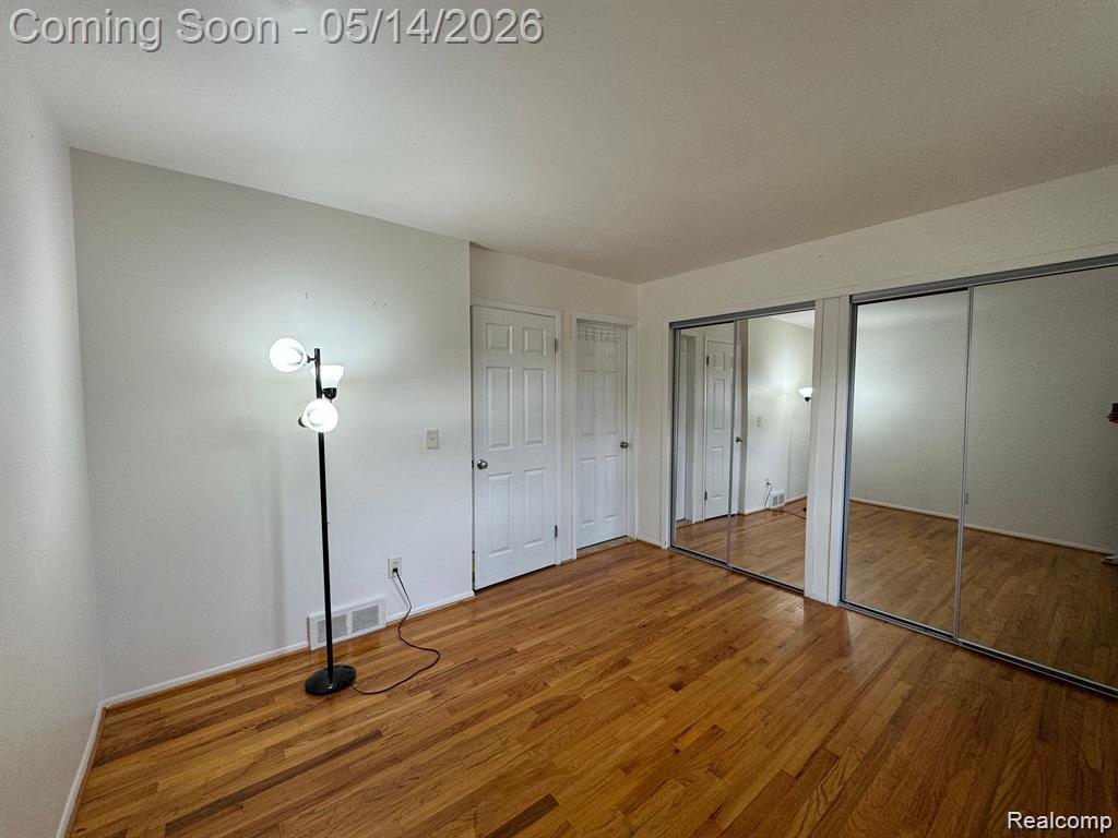 8401 18 MILE Road 112