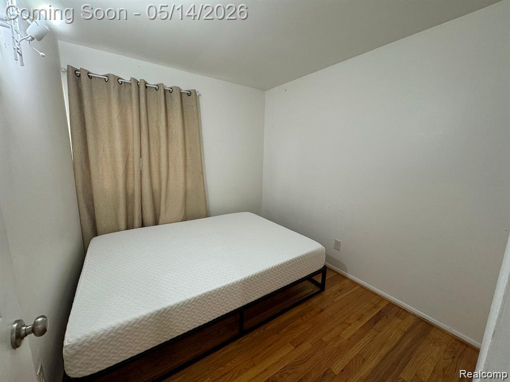 8401 18 MILE Road 112
