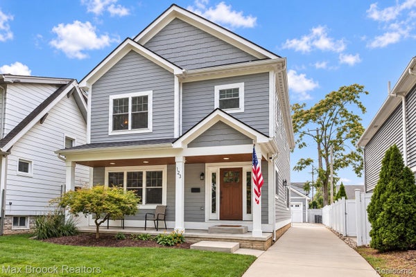 123 POTTER AVE, ROYAL OAK, MI 48067 - Image 93d4218bf47dc267288a18efd0e4e5f5/469036360