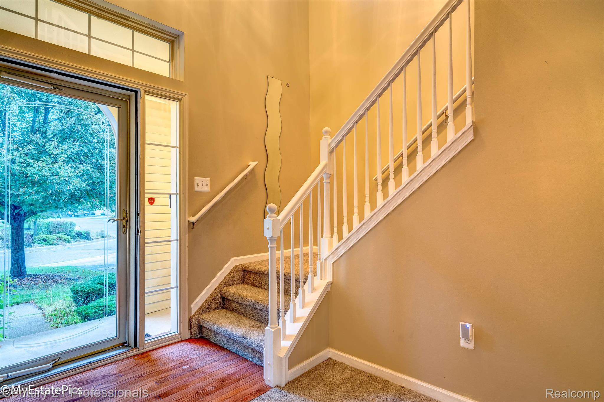 2195 PRESERVE Circle E 97