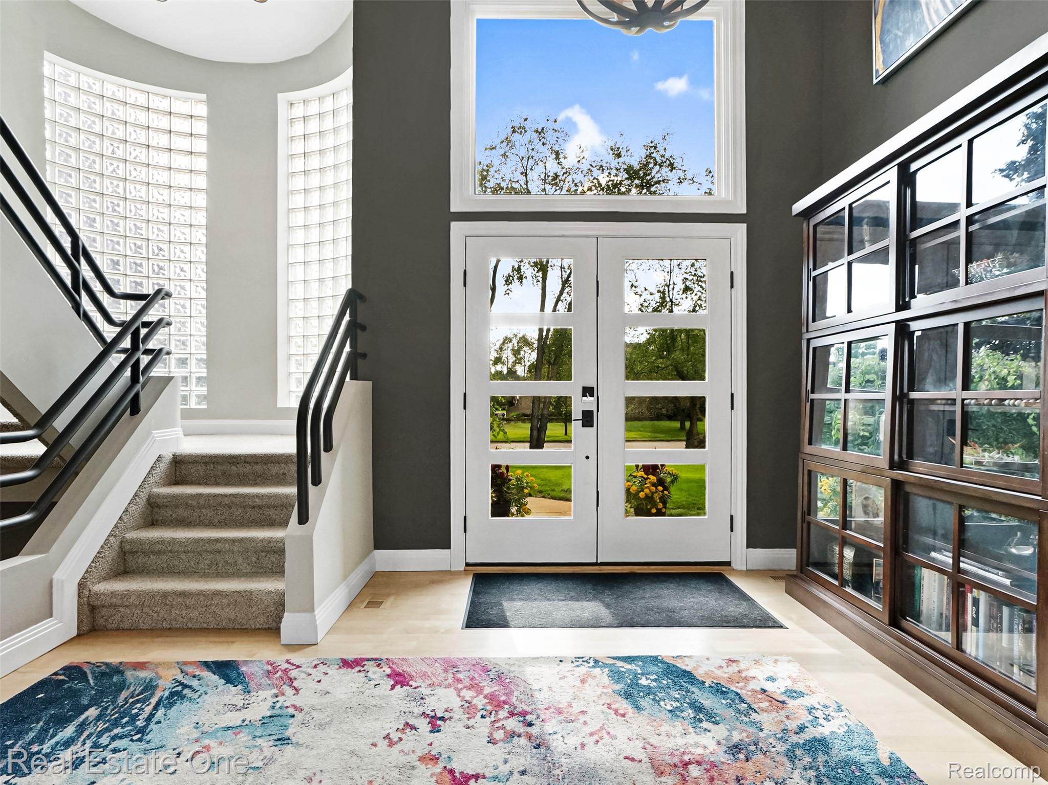 10137 Devonshire Drive