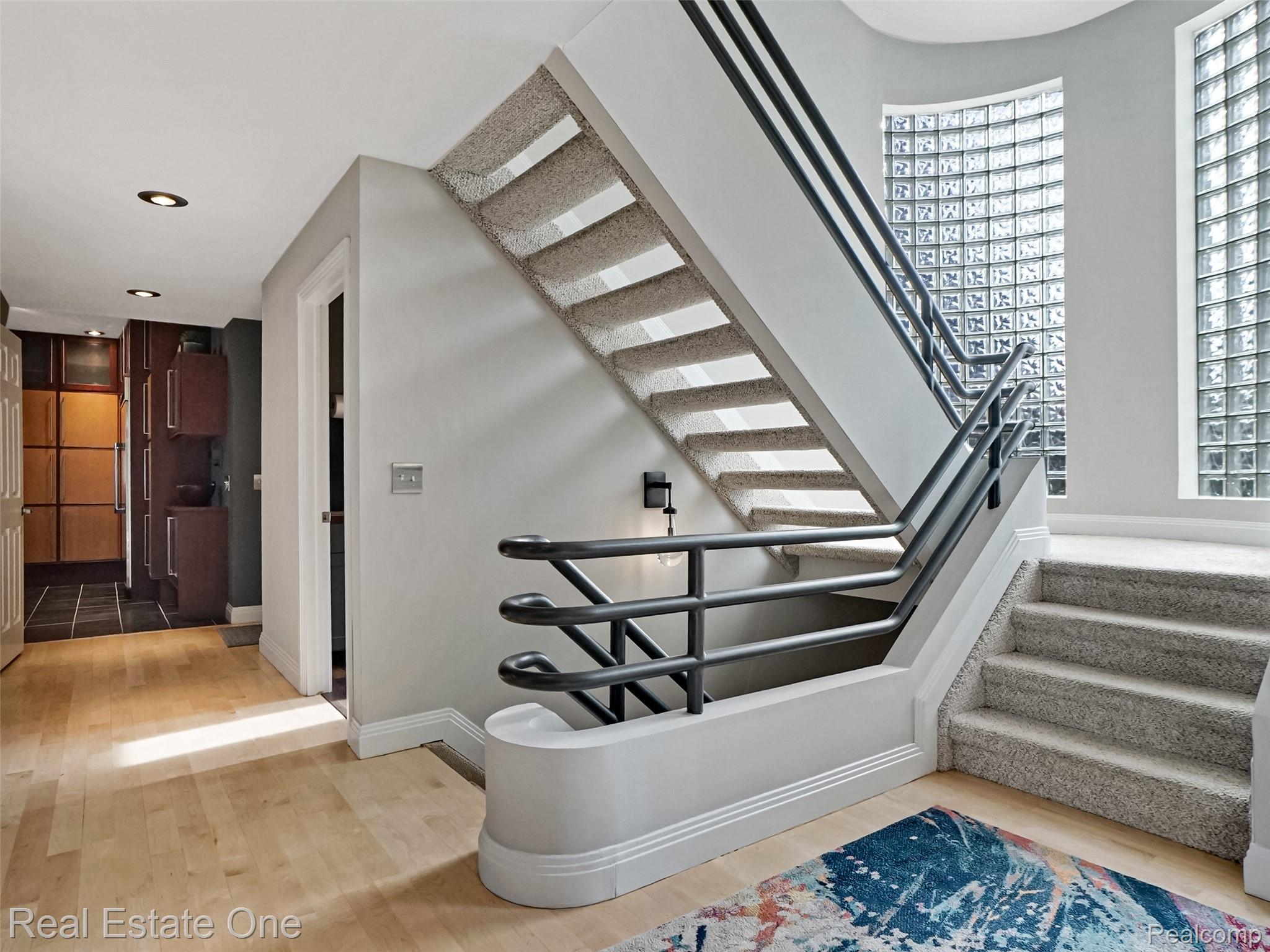 10137 Devonshire Drive