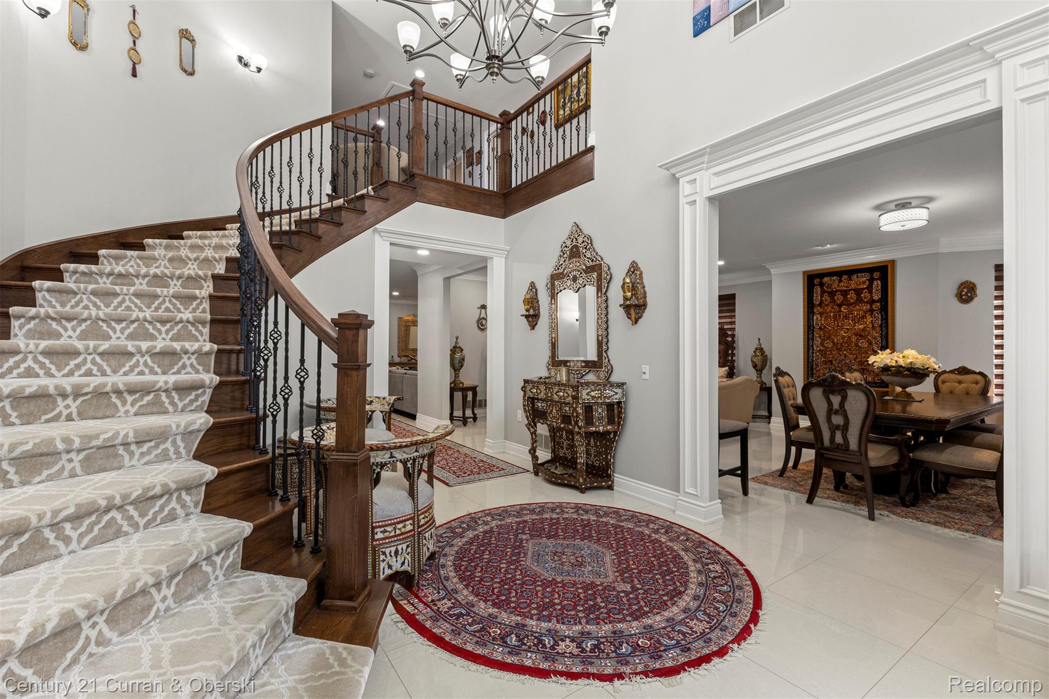 6804 Centralia Street