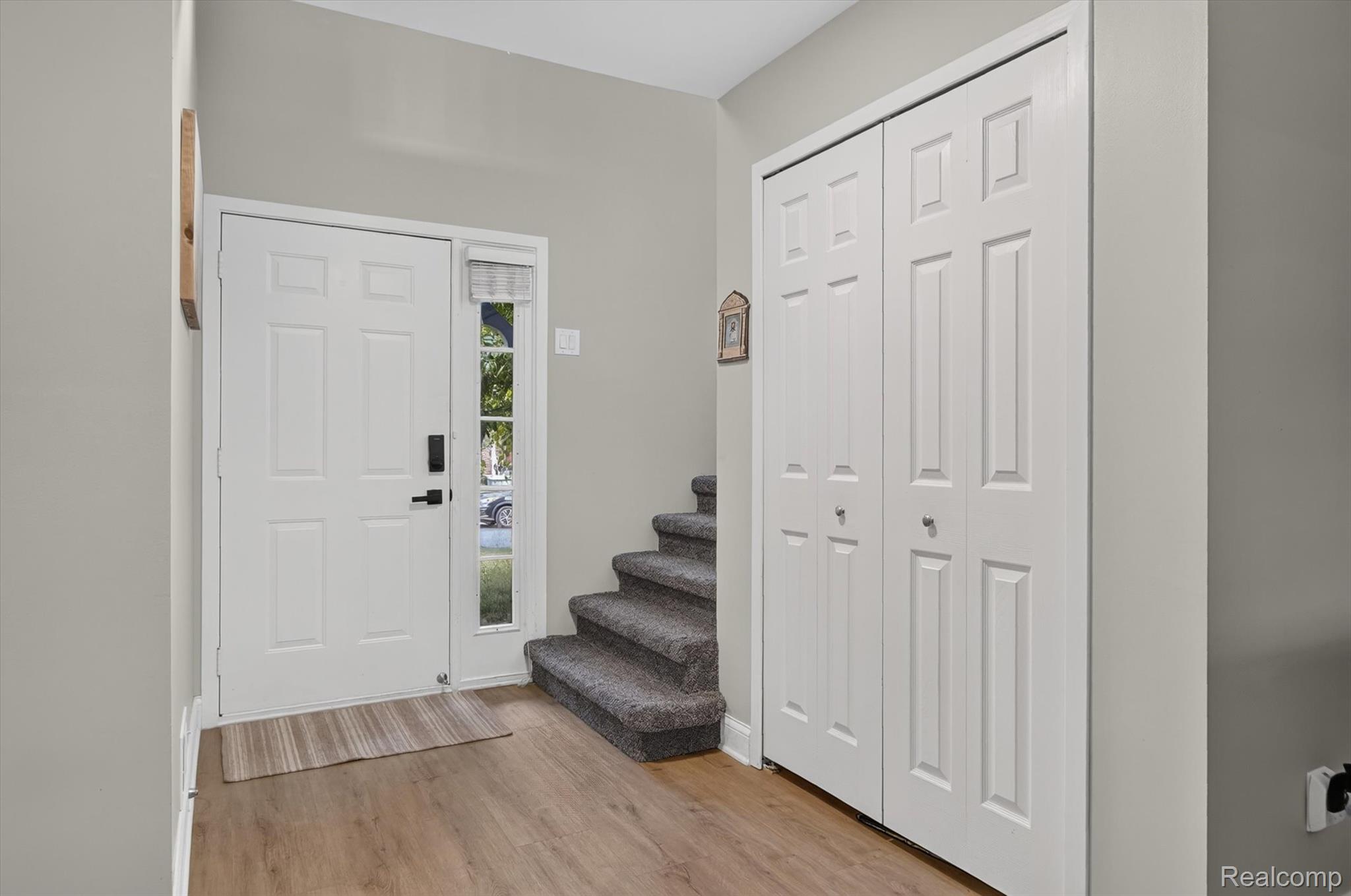 532 Winwood Circle
