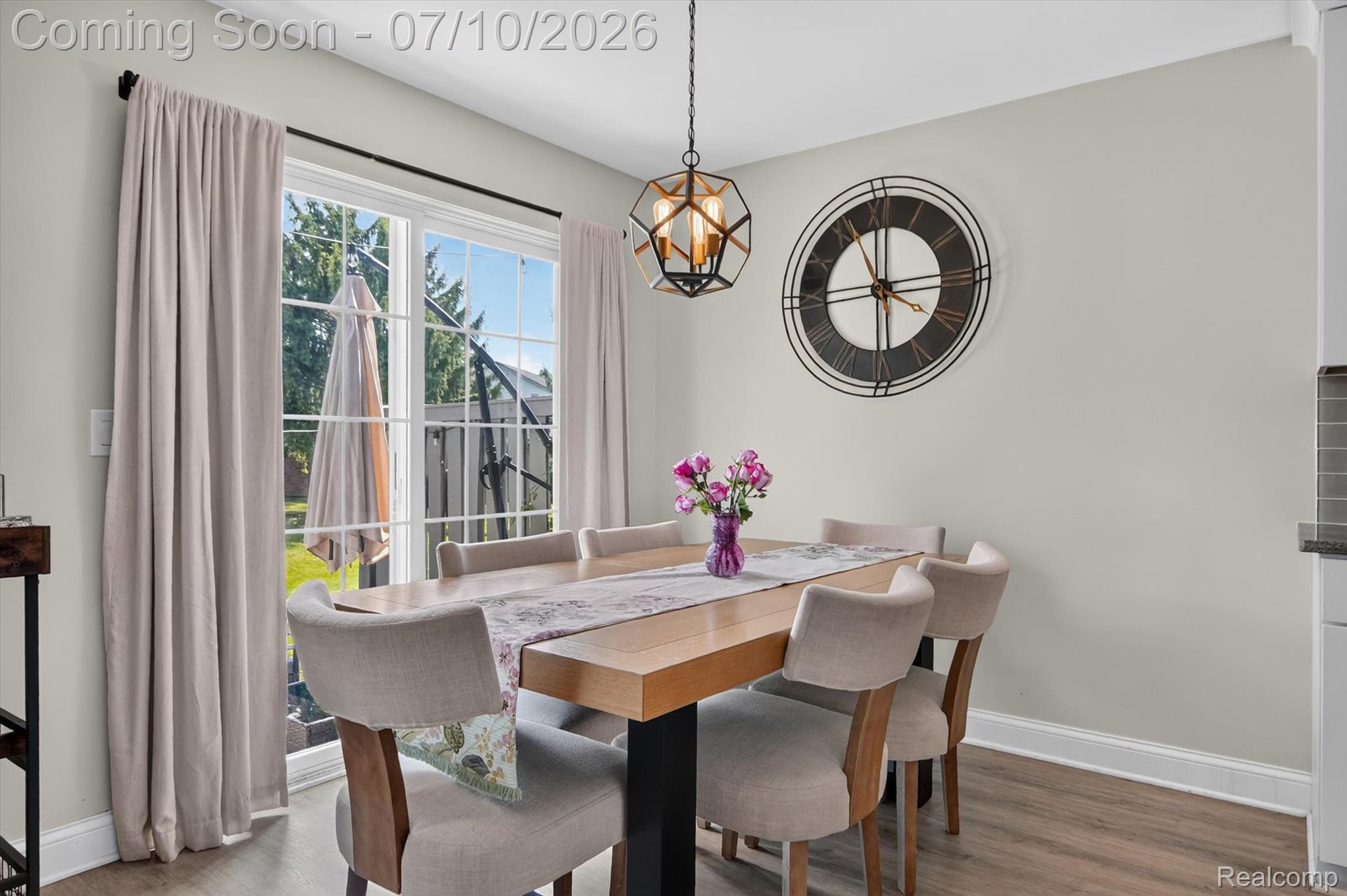 532 Winwood Circle