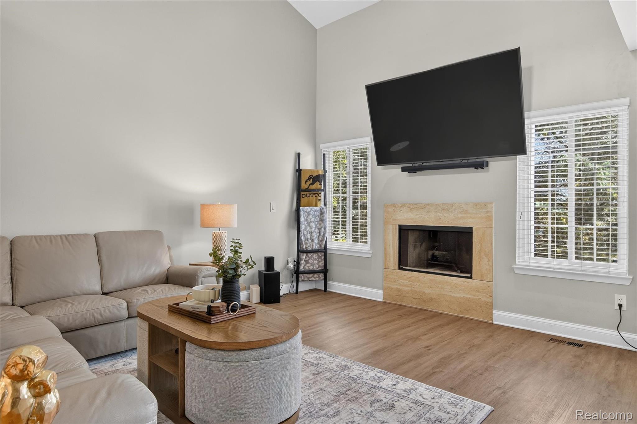 532 Winwood Circle