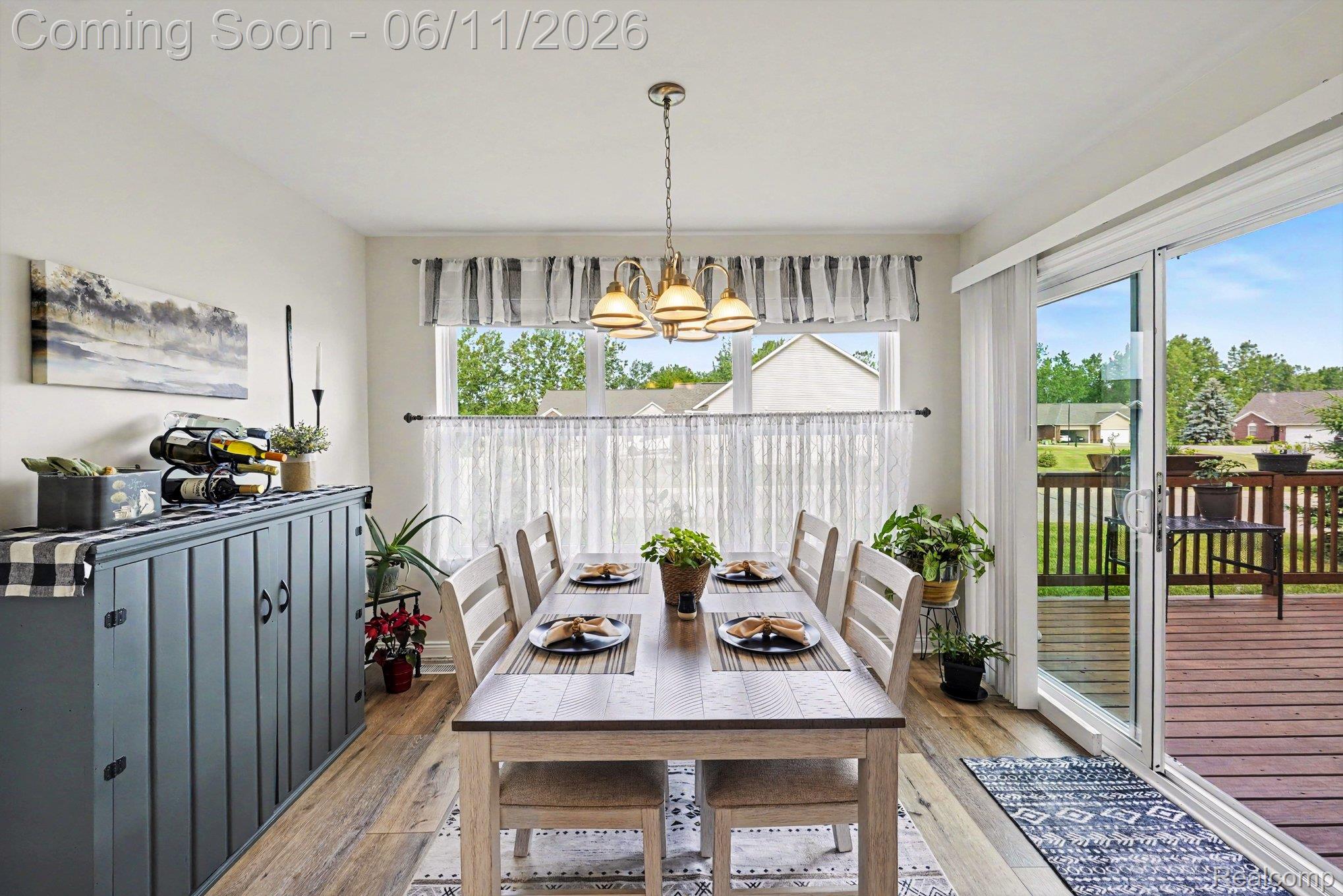13338 Whispering Pines Court