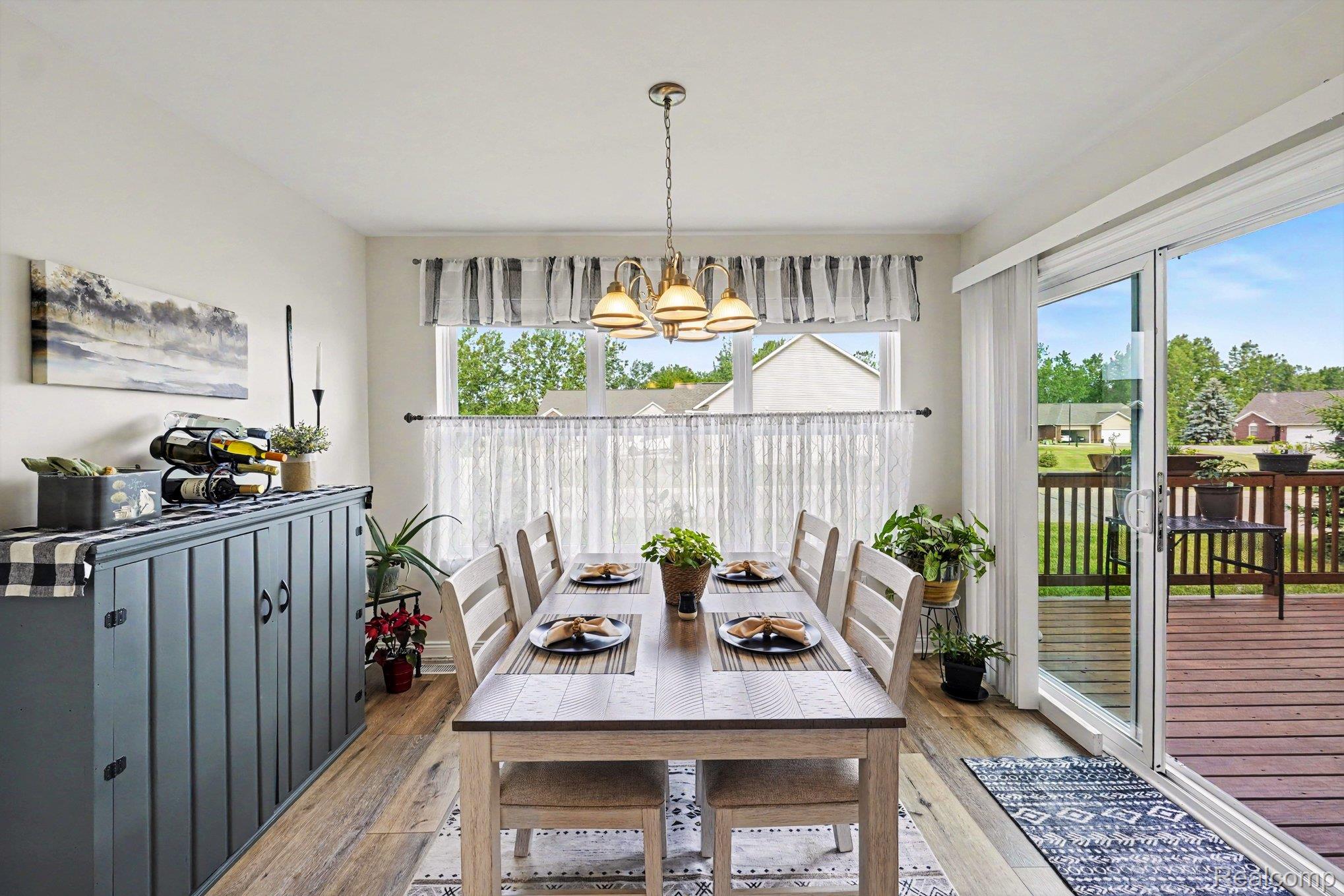 13338 Whispering Pines Court