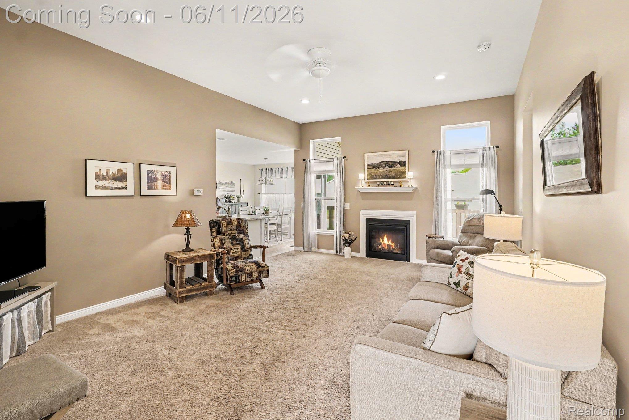 13338 Whispering Pines Court