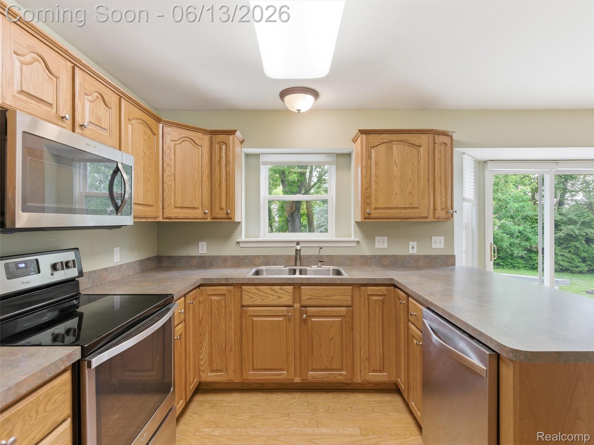 12311 Water Greens Court