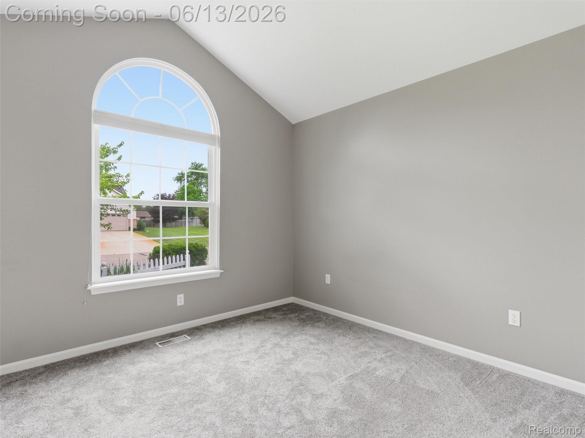 12311 Water Greens Court