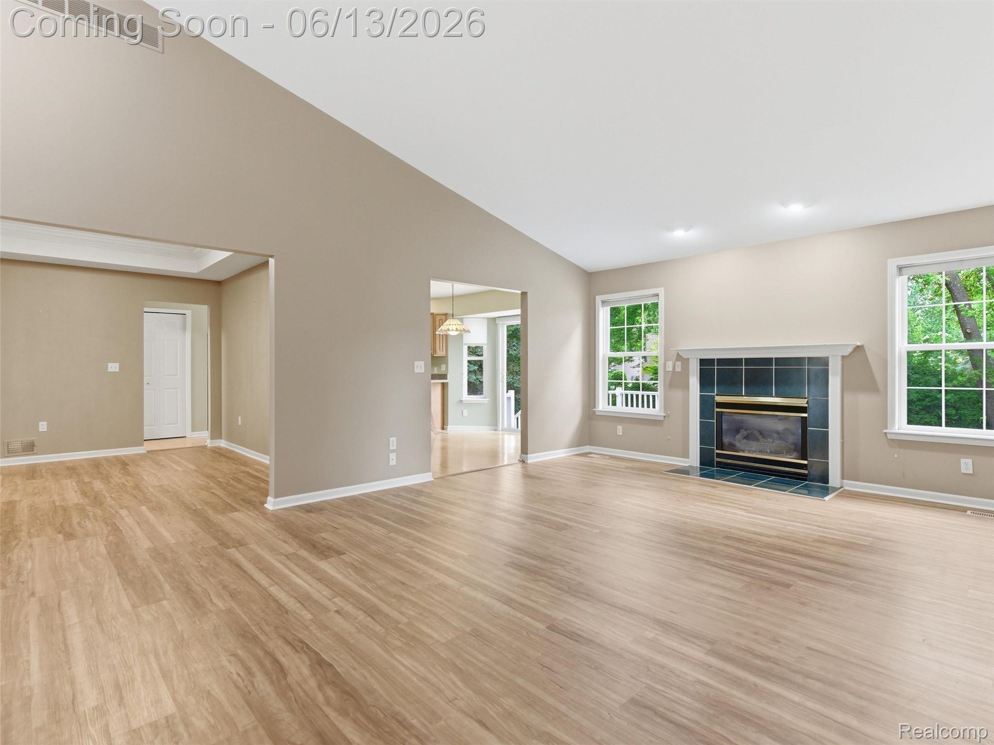 12311 Water Greens Court