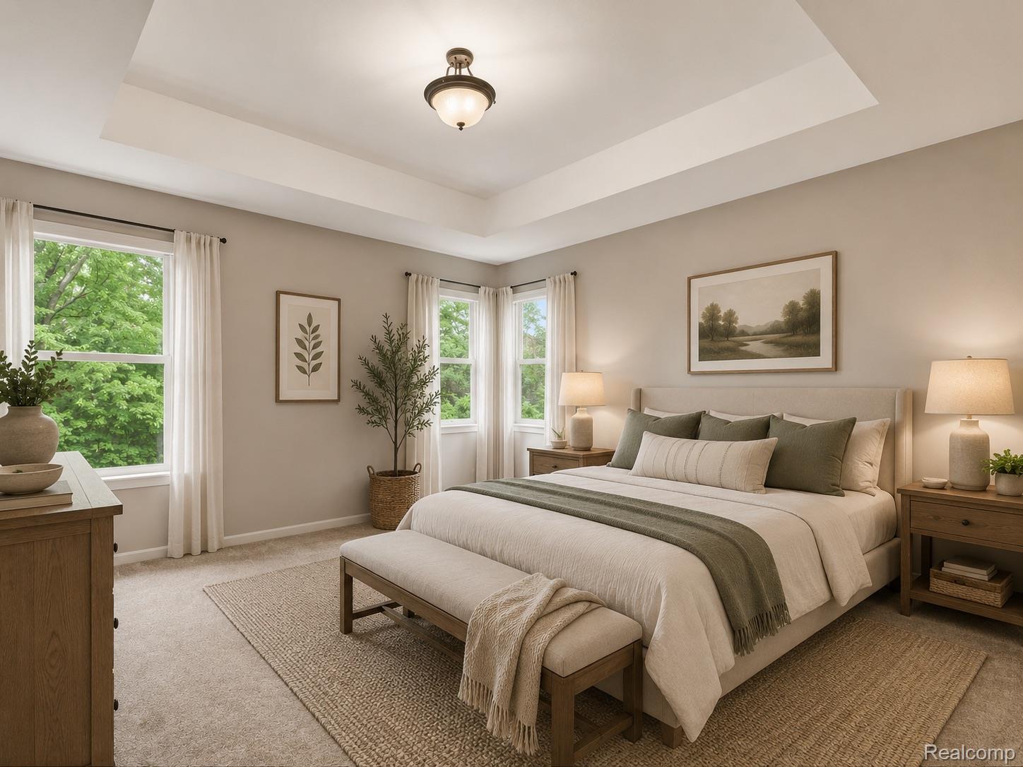 12311 Water Greens Court
