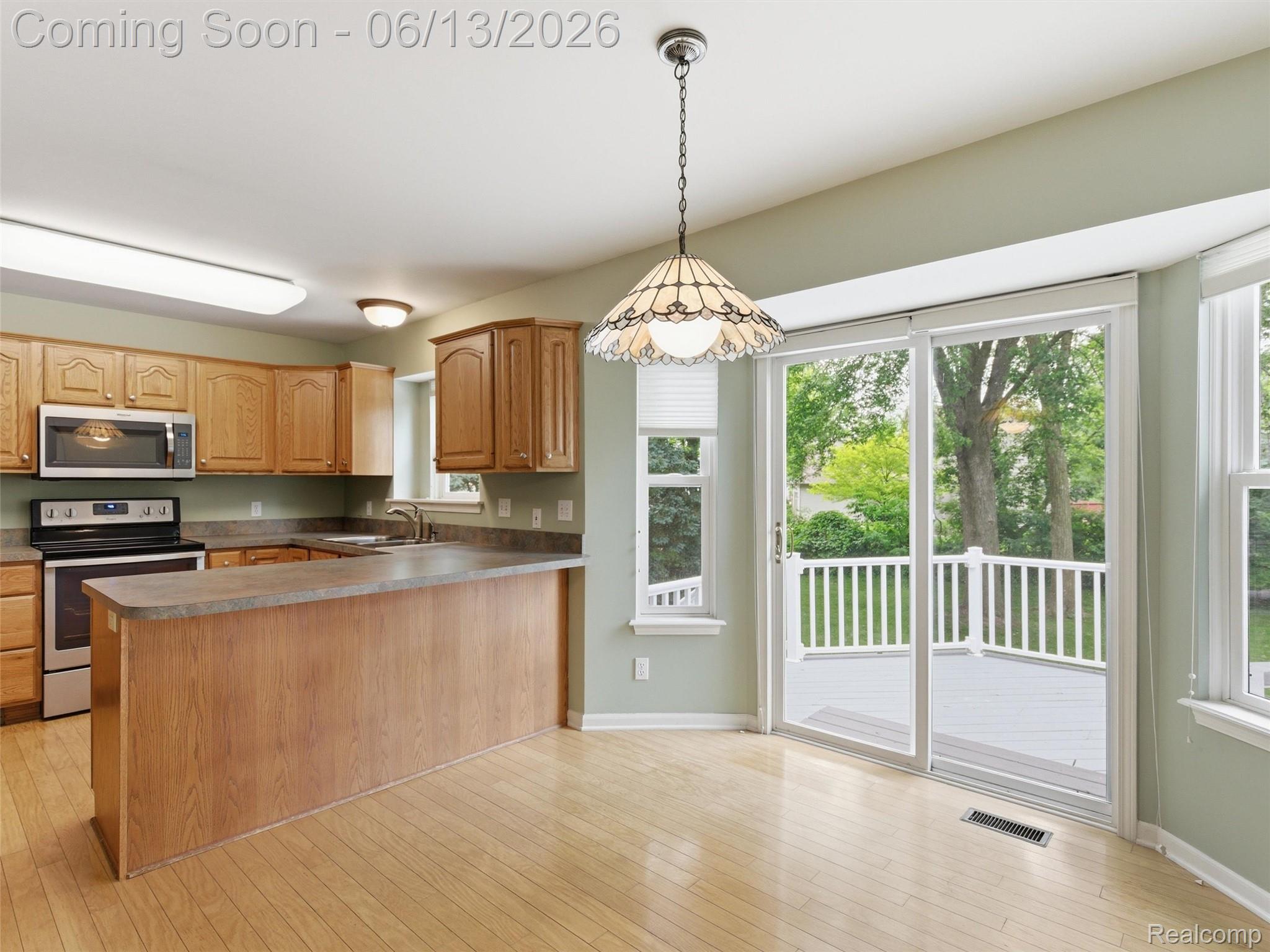 12311 Water Greens Court