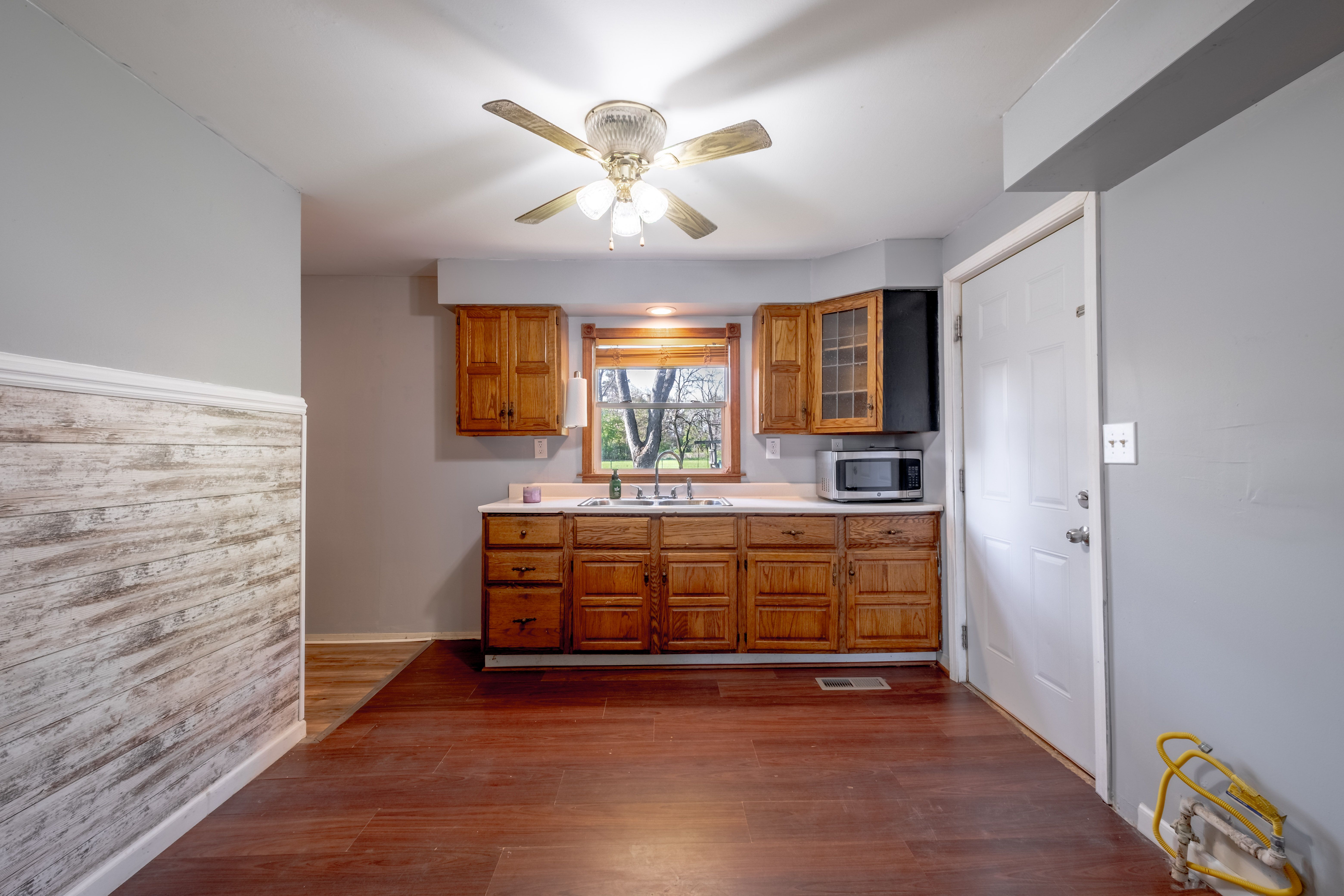 4472 MARLBOROUGH Drive
