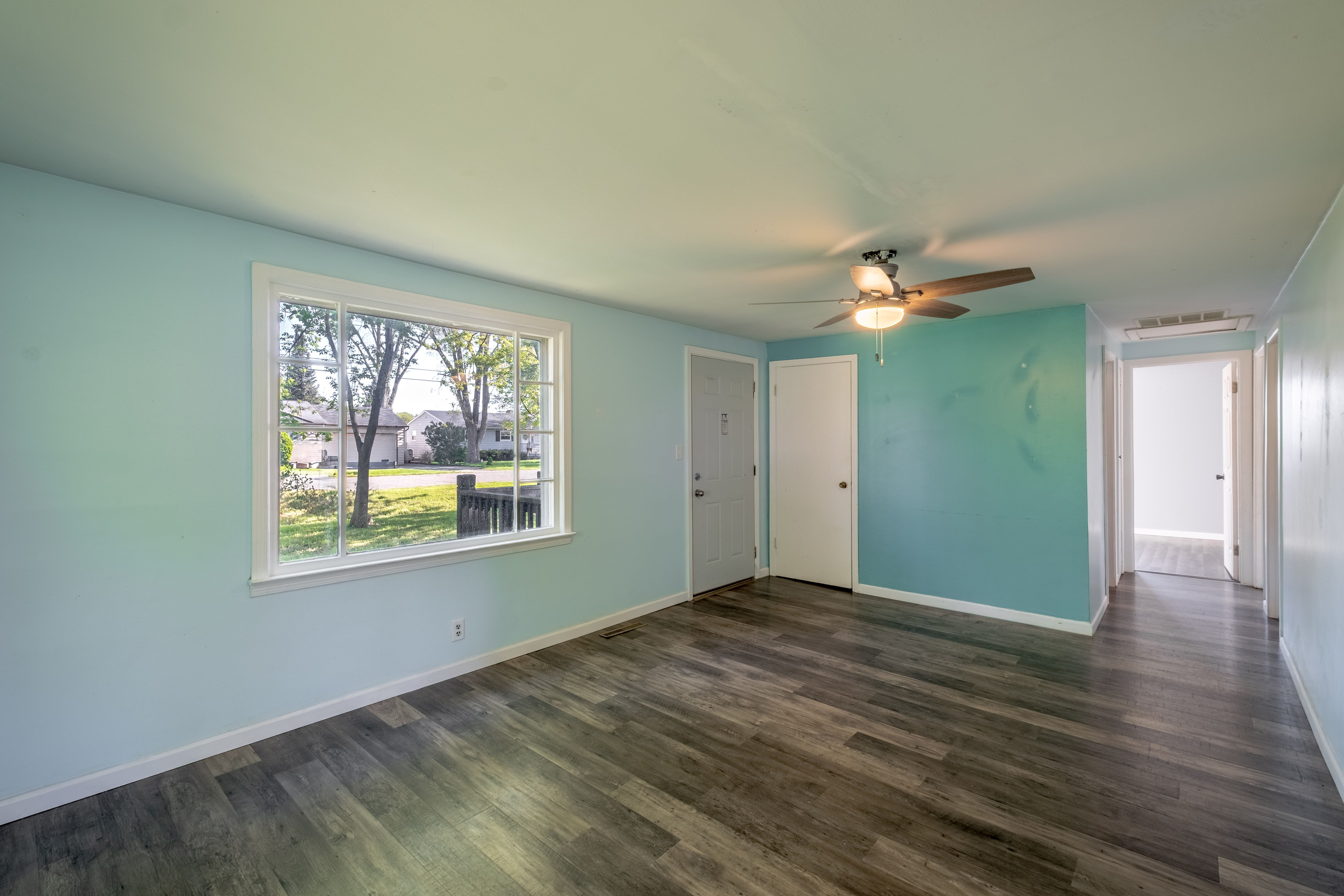 4472 MARLBOROUGH Drive