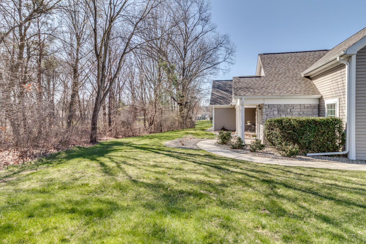178 Ashton Highlands Drive