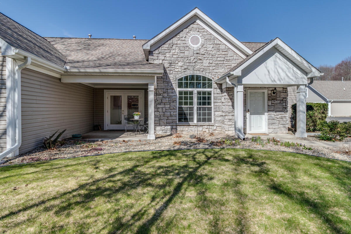 178 Ashton Highlands Drive