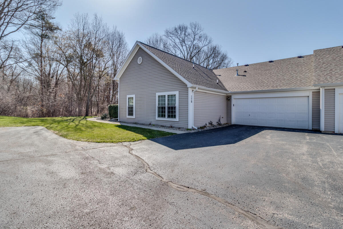 178 Ashton Highlands Drive