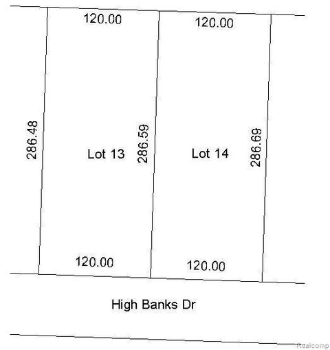 Photo for VAC High Banks