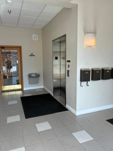 401 W Ludington Avenue Unit 308