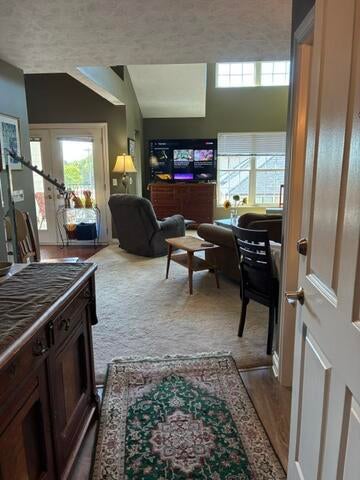 401 W Ludington Avenue Unit 308