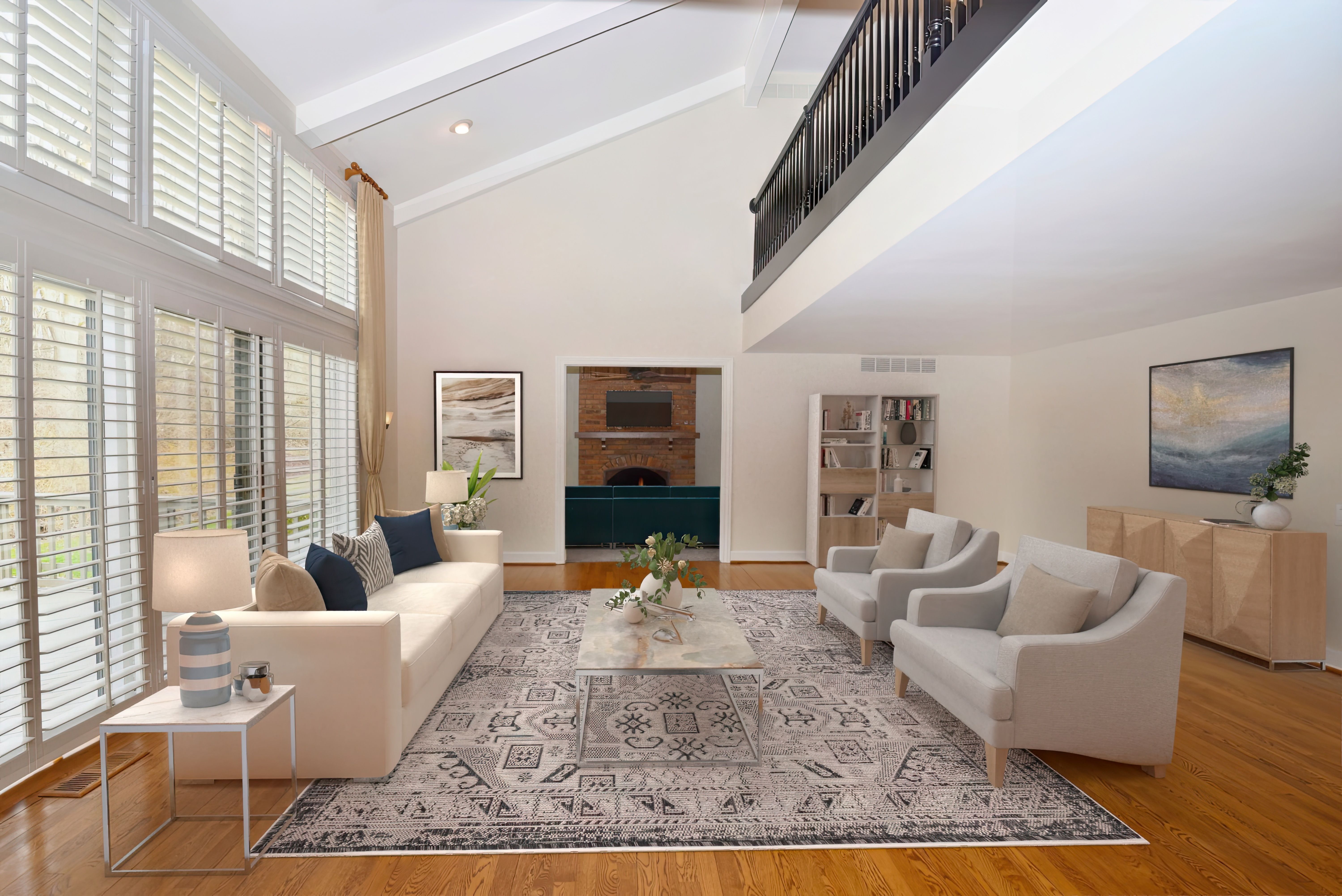 32824 OUTLAND Trail