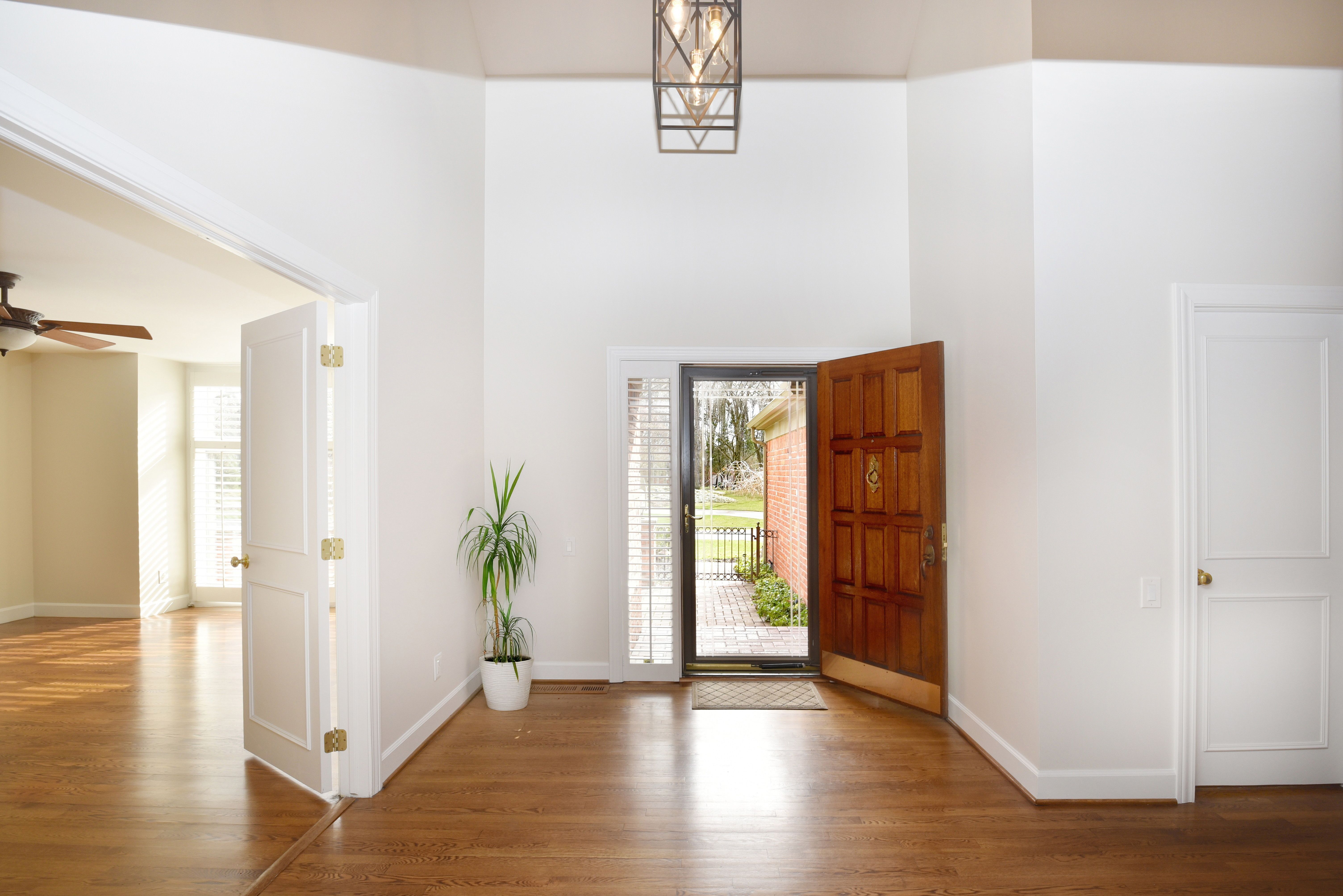 32824 OUTLAND Trail