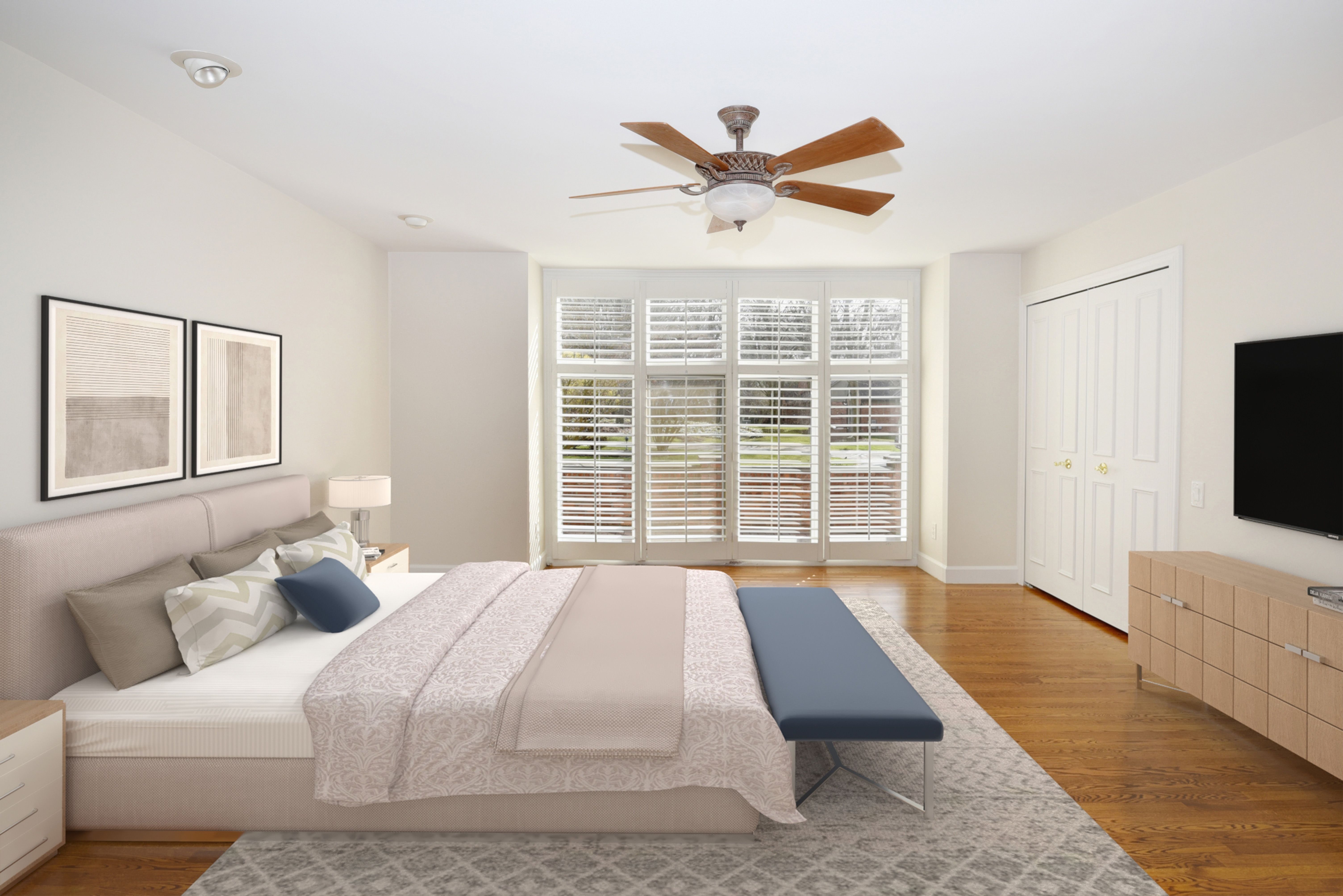 32824 OUTLAND Trail