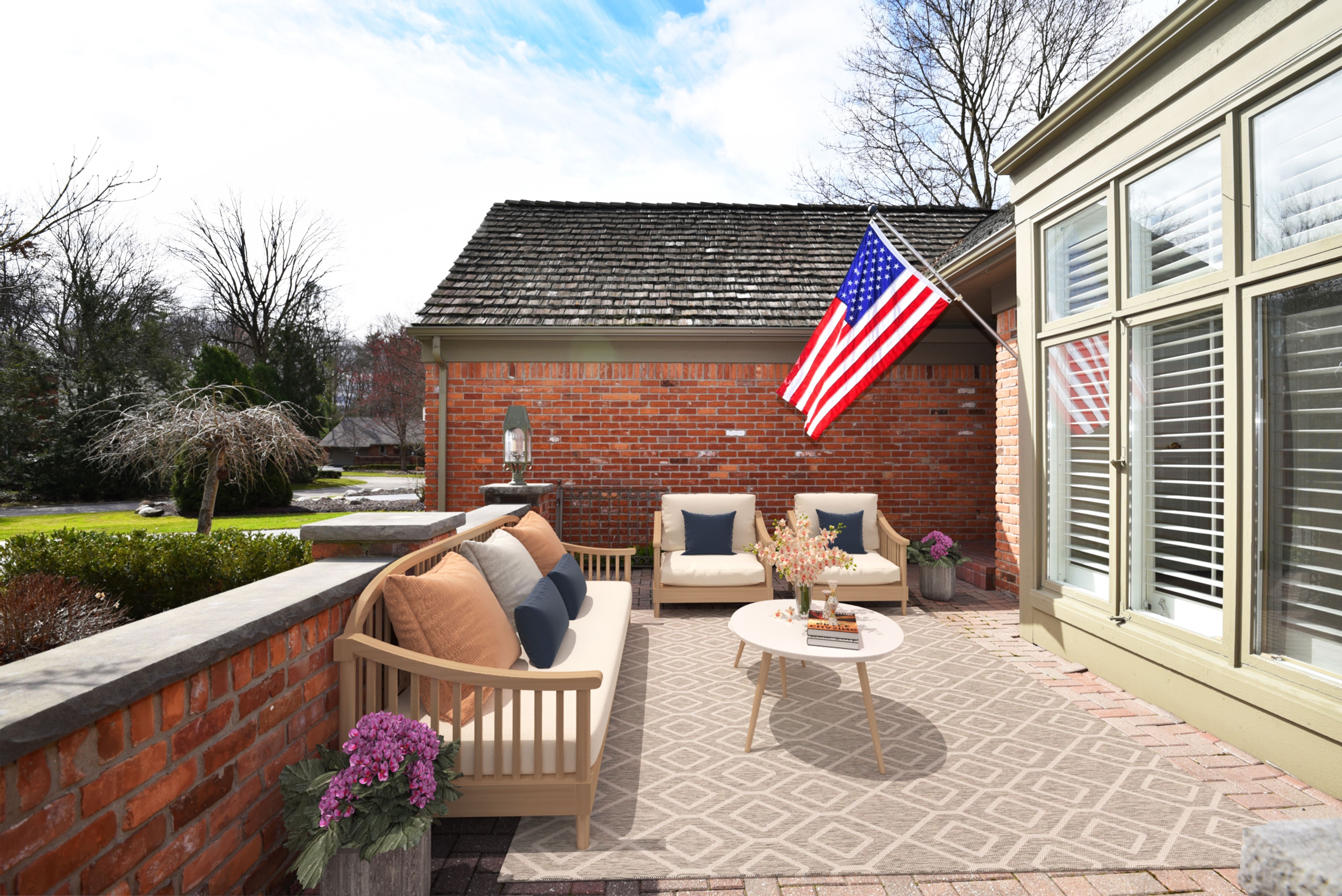 32824 OUTLAND Trail