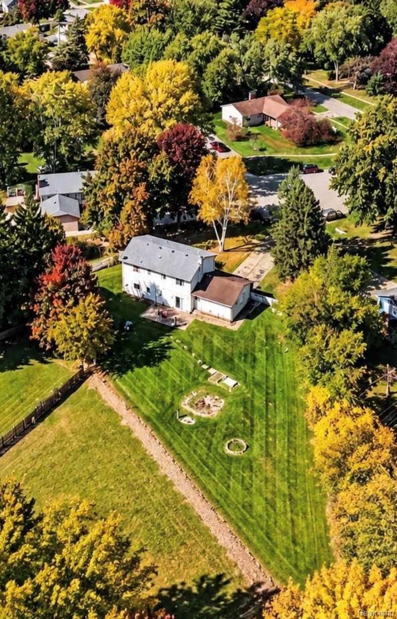 7806 Kay Court