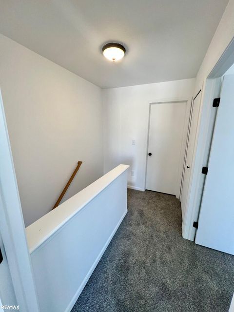 A home in ChesterfieldTownship_Macomb