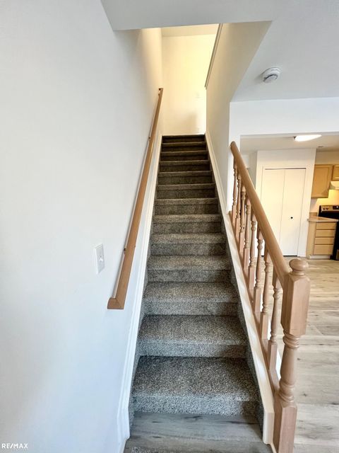 A home in ChesterfieldTownship_Macomb