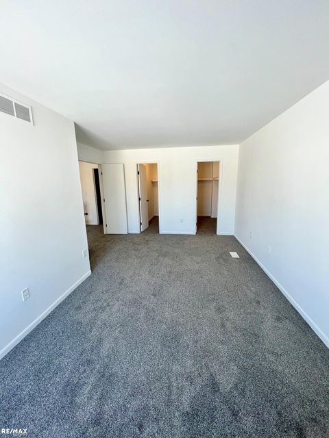 A home in ChesterfieldTownship_Macomb
