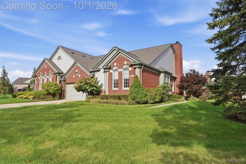 Photo for 16997 Sycamore Court 106