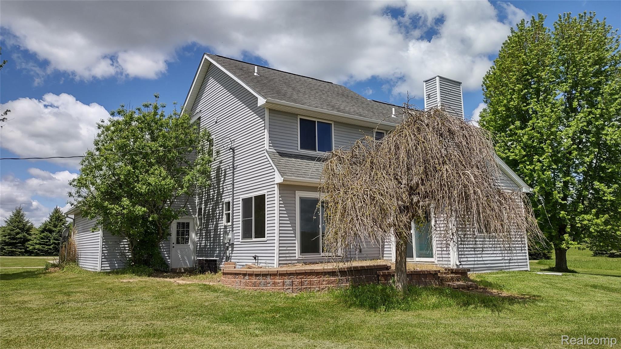 2920 OAK GROVE Road