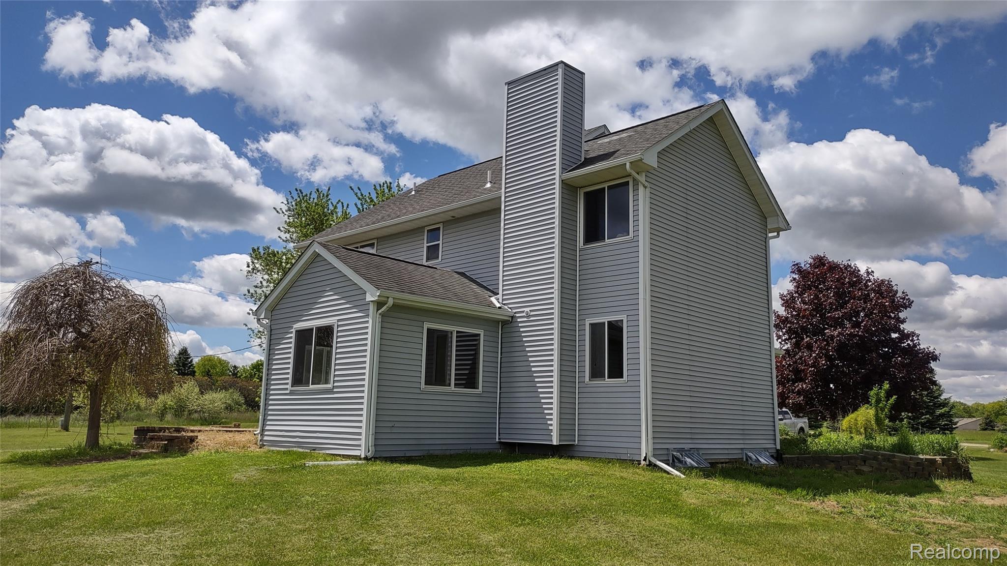 2920 OAK GROVE Road