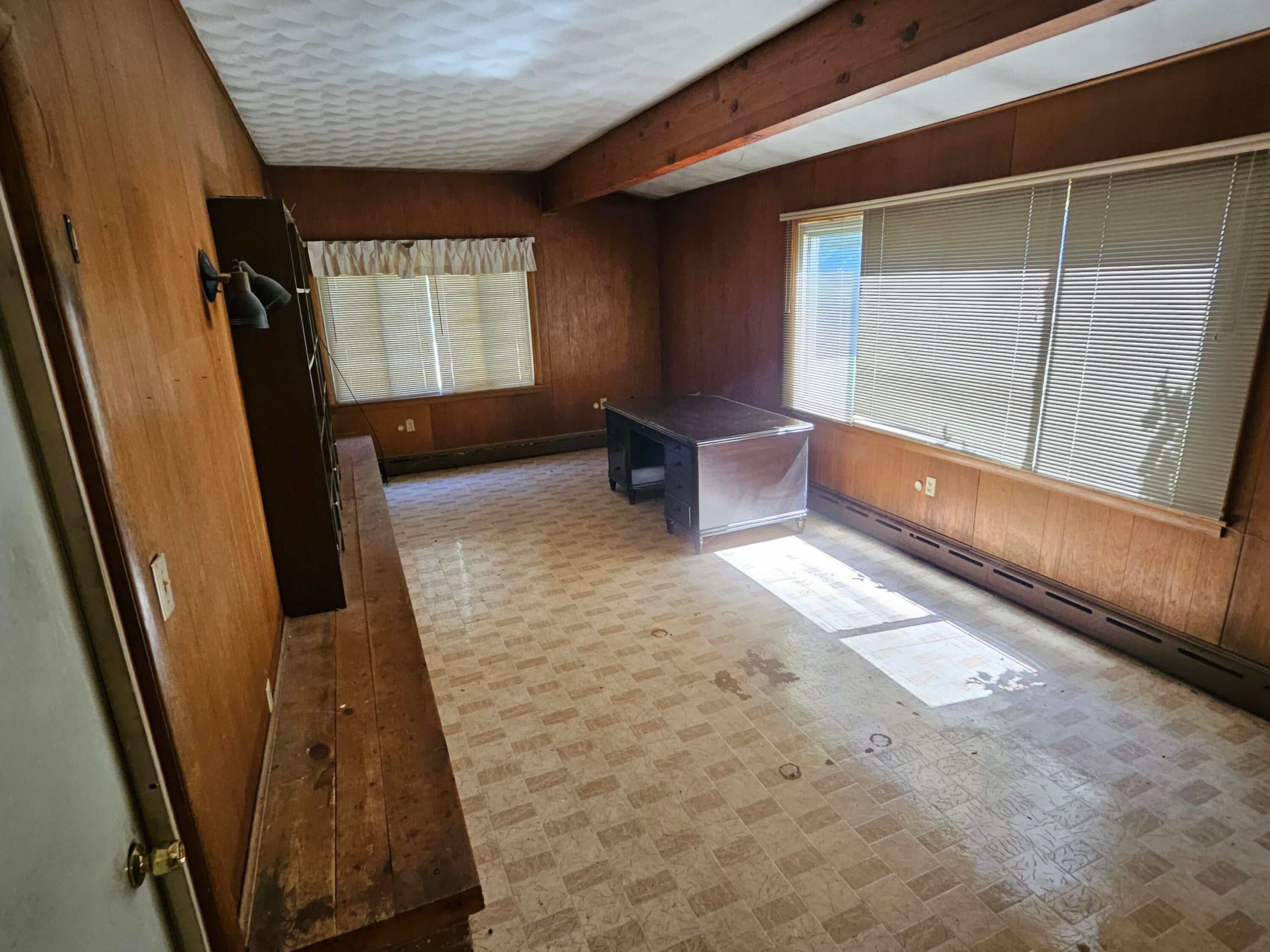 53 Rondale Lane