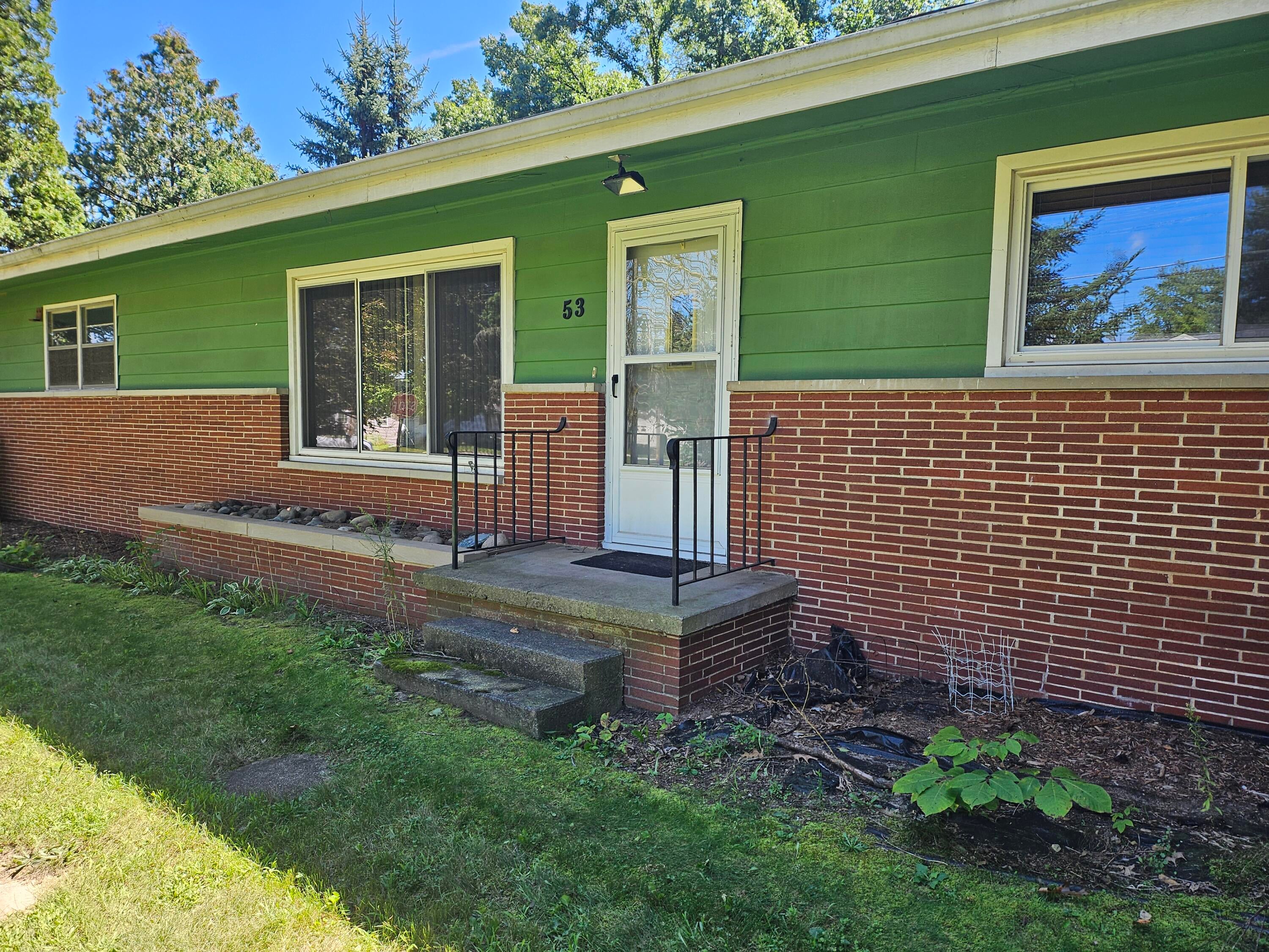 53 Rondale Lane